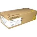 Ricoh Toner gul 4.000 sider