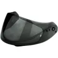 Scorpion Exo-2000 Evo/1200/710/510/491/410/390 Skjerm