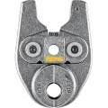 Rems Presstang Rems mini TH16 578352