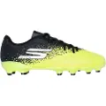 SKECHERS Gold Fg Fotballsko