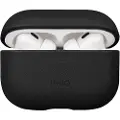 Uniq Terra Airpods Pro 2 Gen Omslag