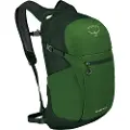 Osprey Daylite Plus 20l Sekk