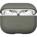 Uniq Terra Airpods Pro 2 Omslag