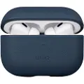 Uniq Terra Airpods Pro 2 Gen Omslag