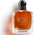 Giorgio Armani Emporio Stronger With You Intensely EDP 100ml