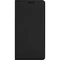 DUX Honor 200 Lite Skin Pro Flip-deksel - Svart