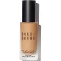 Bobbi Brown - Skin Long Wear Weightless Foundation SPF 15 - # Golden Beige 30ml