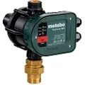 Metabo HM 3