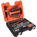 Bahco S95, 375 mm, 6,88 kg