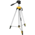 DeWalt 1/4" Thread Mini Tripod