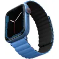 Uniq Revix Apple Watch Series 1/2/3/4/5/6/7/8/se/se2 38/40/41mm Rem