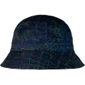 Buff Fun Bucket Hatt