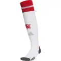 Adidas Manchester United 24/25 Hjem Sokker
