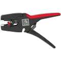 Rennsteig Werkzeuge MultiStrip 707 020 Automatisk afisoleringstang 0.03 til 10 mm²
