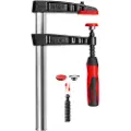 Bessey Tg-2k 300/140 F-klemme