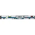 Bosch Gim 60 L Professional Digital Inklinometer