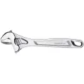 Gedore R03100012 adjustable wrench