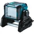 Makita DML811 - Arbeidslys/flomlys - LED - hvitt dagslys