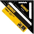 DeWalt Speedvinkel - 18 cm