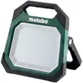 Metabo BSA 18 LED 10000 - Arbeidslys - LED - klasse E