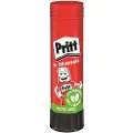 Pritt Limstift 43 g PK8MP 4 stk