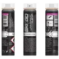 Skigo Spraybart motstandsfett Skigo Universal Universal Klister Spray