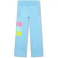 Billieblush U20440 Bukser