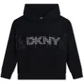 DKNY D60242 Hetteskjorte