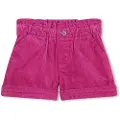 Carrement Beau Y30208 Shorts