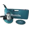 Makita Ga9020rfk3 Vinkelsliper