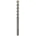 Bosch Accesorios 4 22x200x320 Mm Sds-max Murbor