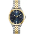 Hugo Boss 1530219 43 Mm Klokke