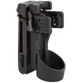 Led Lenser Ledlenser Professional 37 - Lommelygtehylster - for Ledlenser T7.2, T7M M-serien M7RX P Series P7, P7.2, P7QC T-serien T7.2, T7M