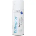 Logilink Coolant spray (0.4 l)