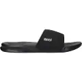 Reef One Flip-flops