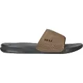 Reef One Flip-flops