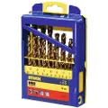 Irwin Tools Tytan Metallbor
