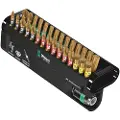 Wera Bit-Check 30 Diamond 1