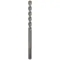 Bosch Accesorios Sds Max-4: 20x200x320 Mm Veggbor