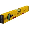 Stabila 70 M Vater 40cm