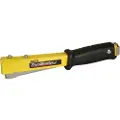 Stanley 6-PHT150 Hammer Stapler