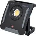Brennenstuhl 1173140600 Led-hybridspotlight 62w