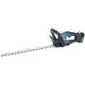 Makita MAKITA.NOŻYCE DO ŻYW. 18V DUH506RF 500mm 1x3,0Ah