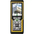 Stabila Ld 520 Lasermåler
