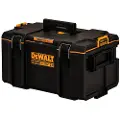 DeWalt Ds300 Toughsystem 2.0 Verktøykasse