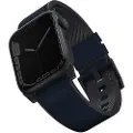 Uniq Apple Watch 42/44/45/49mm Rem