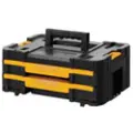 DeWalt Dwst1-70706 Verktøykasse