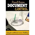 Createspace Independent Publishing Platform Document Control: Lifecycle and the Governance Challenge