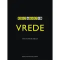 Psykologisk Forlag Kort & godt om VREDE