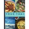 Rizzoli True Thai